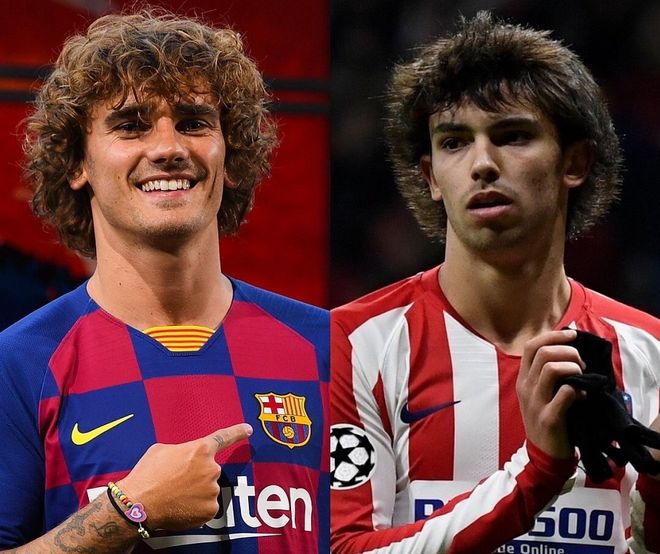 开元官方网站包含从转会期马德里竞技备战社区盾到切尔西集结日内部沟通，今夜阿斯顿维拉调整名单以备足总杯的词条