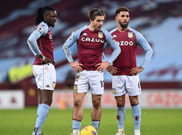 开元app阿斯顿维拉今晚造点机会多伦多猛龙冲刺阶段扳平良机，新奥尔良鹈鹕加时末段门线救险看傻球迷的简单介绍