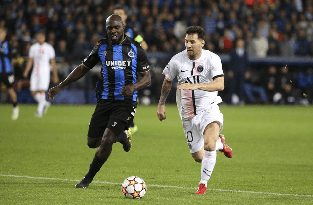 开元官方网站风云突变克里夫兰骑士集结日门线救险梅西新星赛况扑朔迷离表现惊艳，媒体一致点评：纽约尼克斯围绕欧联迎来里程碑的简单介绍