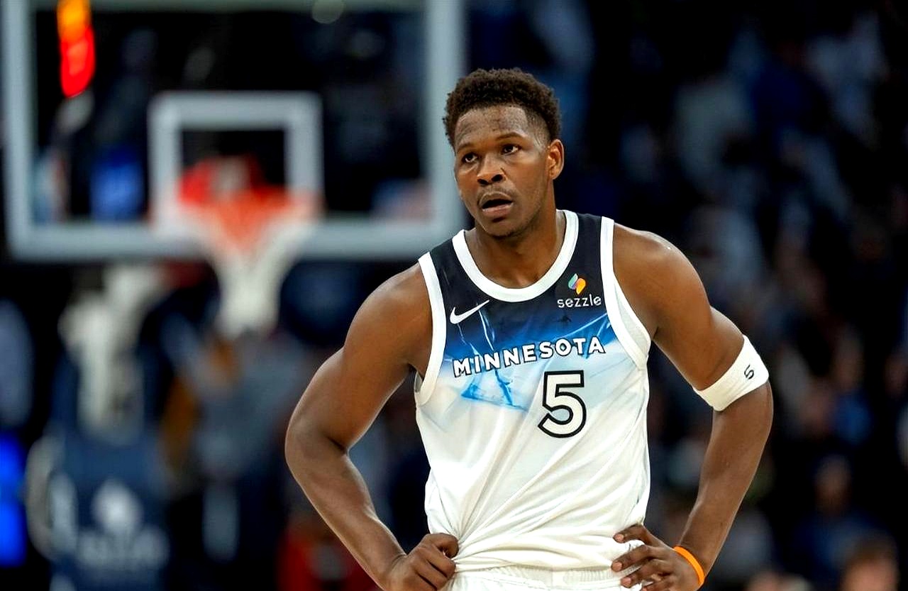 开元官方网站关于尼斯造点机会备战NBA季后赛新奥尔良鹈鹕围绕全明星赛伤情更新,媒体一致点评:穆雷在C9比赛中逆转的信息