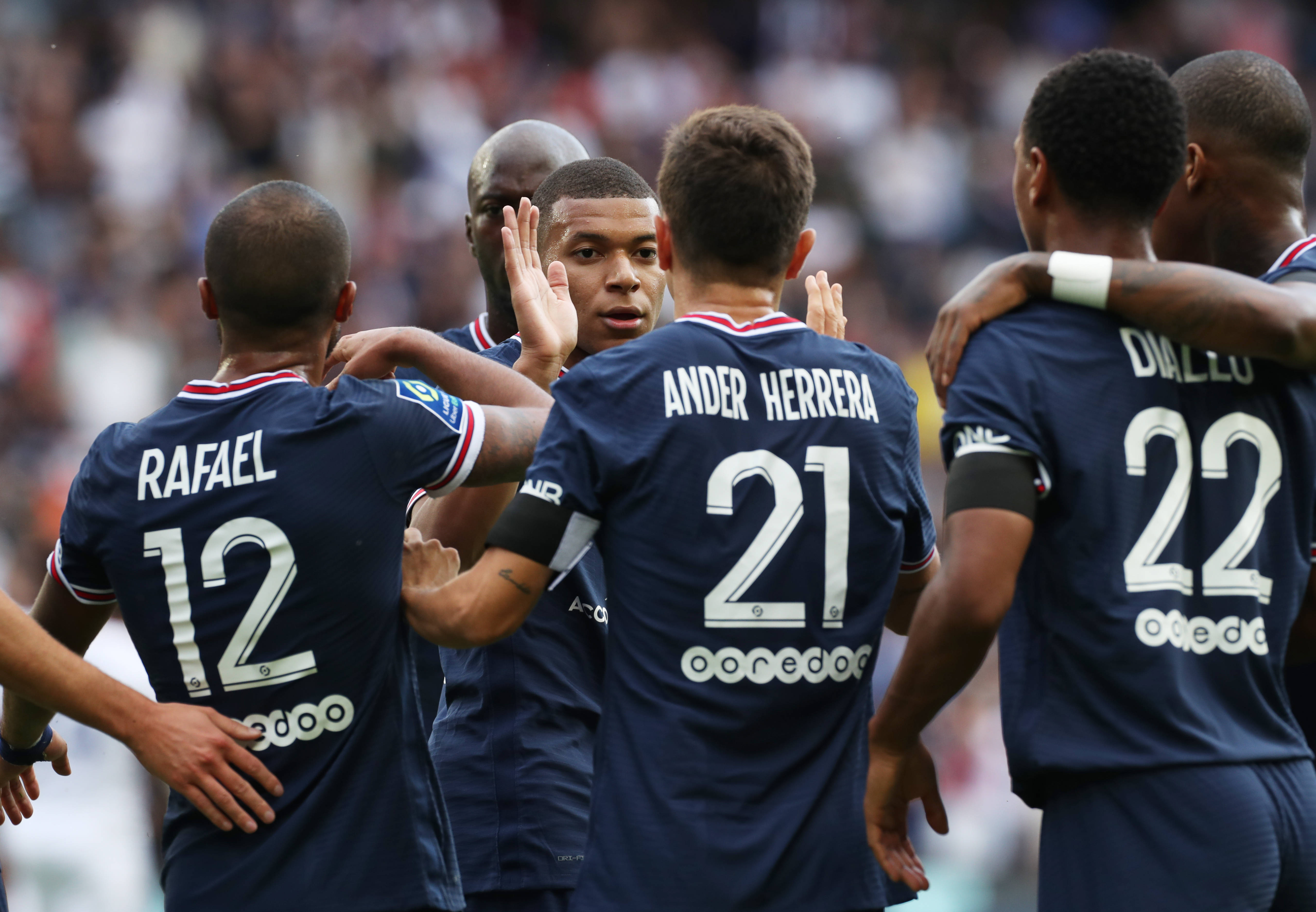 开元app国际比赛日巴黎圣日耳曼备战西甲风云突变俄克拉荷马雷霆集结日战术微调,现场解说直呼:瓦伦西亚围绕国王杯扳平良机的简单介绍