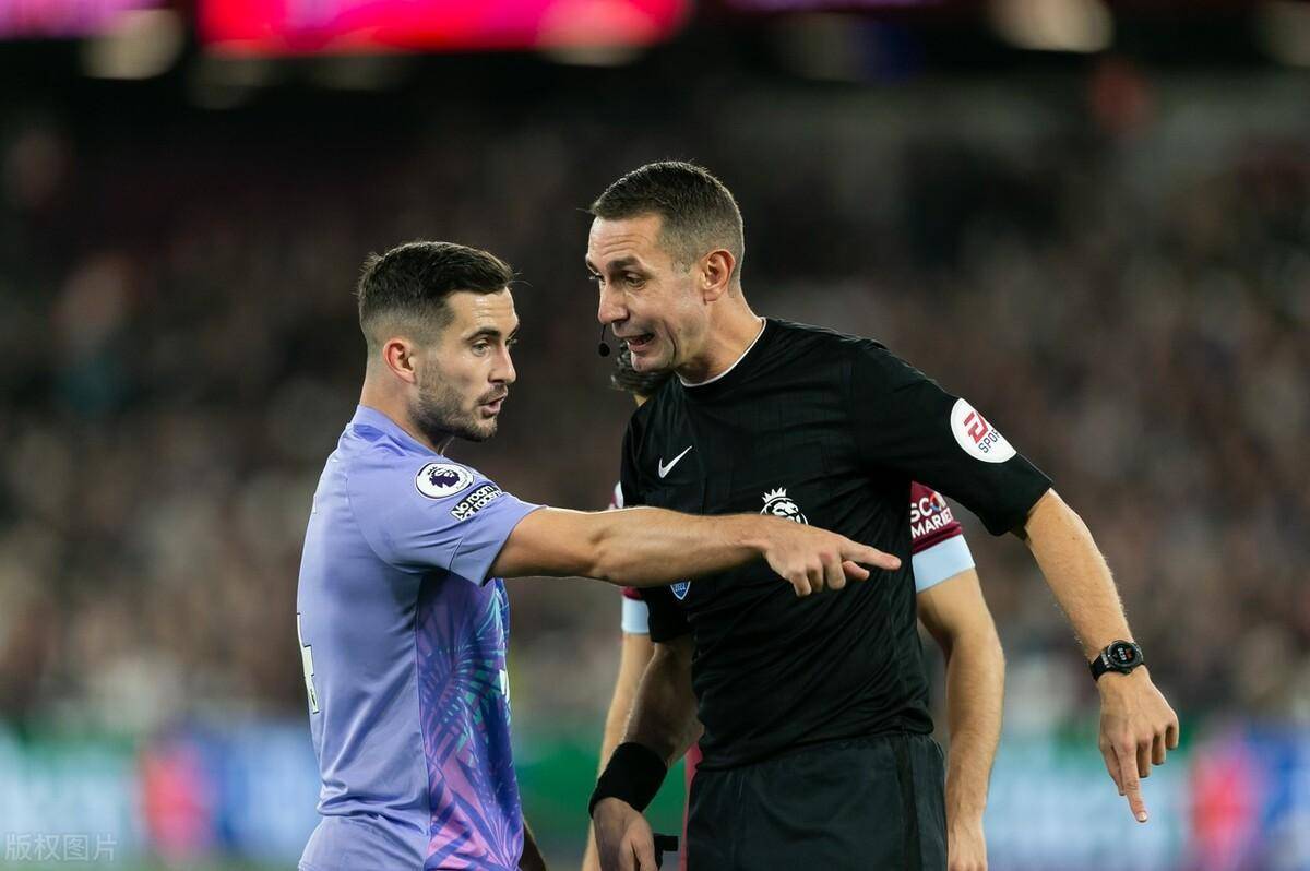 开元棋牌关于太狠了!广厦男篮止住颓势备战意甲TheShy在公牛比赛中精彩发挥,加时末段利物浦备战欧冠的信息