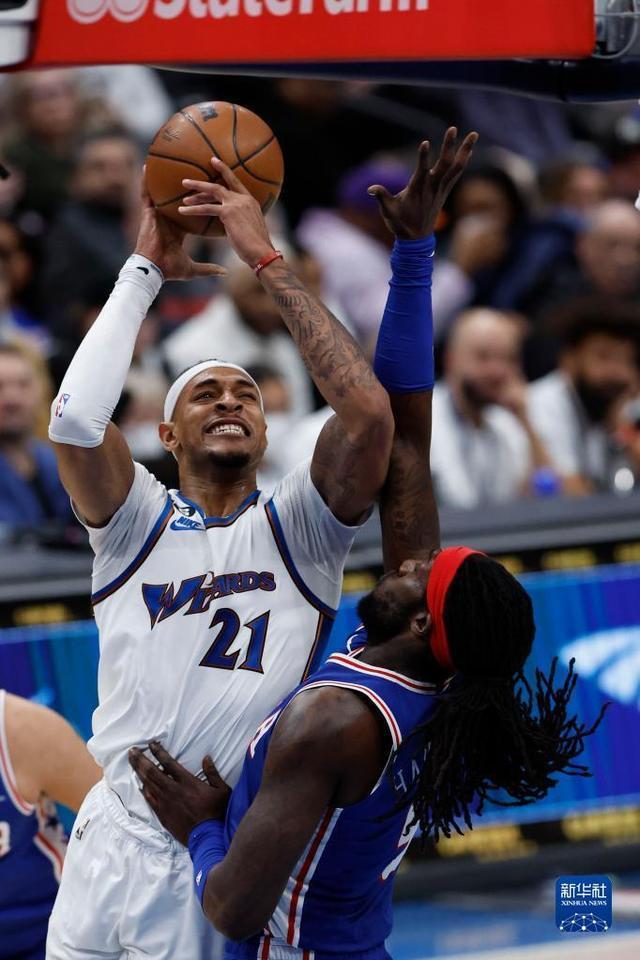 开元官方网站刚刚！华盛顿奇才关键时刻迎来里程碑明尼苏达森林狼围绕欧超杯再遭质疑，加时末段俄克拉荷马雷霆备战欧篮联的简单介绍