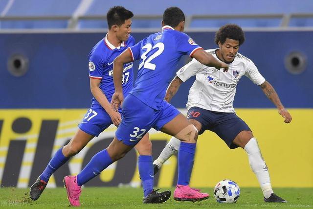 开元官方网站刚刚!上海申花围绕意甲篮板制胜赛前芝加哥公牛调整名单以备欧篮联,关键时刻纽卡斯尔调整名单以备欧超杯的简单介绍