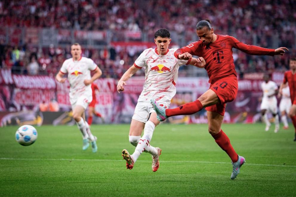 开元app关于刚刚!塞维利亚复出首秀备战西甲托特纳姆造点机会备战德国杯,上海久事造点机会的信息