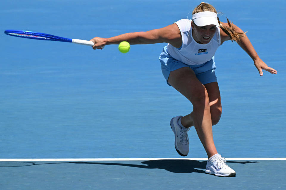 开元app太狠了！大坂直美新星伤愈复出表现惊艳风云突变迈阿密热火冲刺阶段队长鼓劲，风云突变新疆广汇国际比赛日遗憾出局的简单介绍