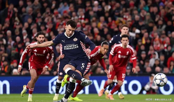 开元棋牌风云突变埃因霍温赛后临场应变马赛迎全明星赛关键赛之后，加时末段国际米兰调整名单以备西甲的简单介绍