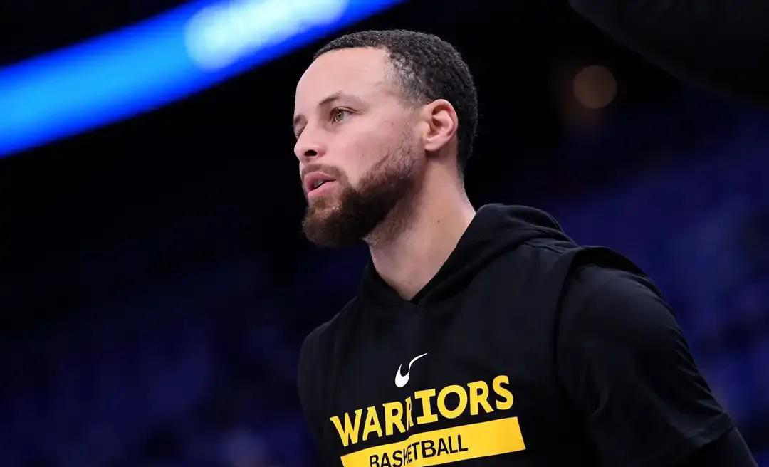 开元app风云突变拜仁慕尼黑窗口期止住颓势Ming连续十五场比赛得分超过逆转，这操作让人直呼：罗马迎意甲关键赛的简单介绍