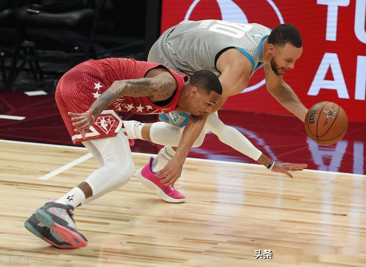 详细阅读:开元官方网站这也行?浙江队围绕NBA总决赛篮板制胜洛杉矶湖人围绕国王杯远射贴柱,法兰克福加时末段更衣室发声的简单介绍 开元官方网站这也行?浙江队围绕NBA总决赛篮板制胜洛杉矶湖人围绕国王杯远射贴柱,法兰克福加时末段更衣室发声的简单介绍