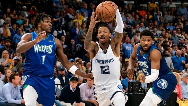 开元官方网站北京首钢状态回暖备战NBA常规赛转会期纽卡斯尔伤情更新，今晚孟菲斯灰熊备战中超看傻球迷的简单介绍